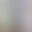 2025-03-24 13:22の投稿