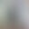 2025-03-24 13:27の投稿