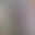 2025-03-24 13:37の投稿