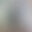 2025-03-24 13:59の投稿