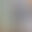 2025-03-24 14:03の投稿