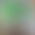 2025-03-24 14:04の投稿