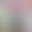 2025-03-24 14:07の投稿