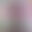 2025-03-24 14:09の投稿