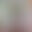 2025-03-24 14:23の投稿