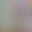 2025-03-24 14:24の投稿