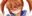 2020-04-25 00:36の投稿
