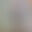 2025-03-24 14:35の投稿