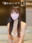 2025-03-24 21:16の投稿