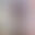2025-03-24 16:05の投稿