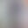 2025-03-24 16:09の投稿