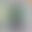 2025-03-24 16:18の投稿