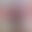 2025-03-24 16:22の投稿