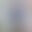 2025-03-24 16:25の投稿