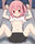 2025-03-24 16:26の投稿
