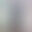 2025-03-24 16:42の投稿