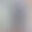 2025-03-24 16:43の投稿