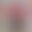 2025-03-24 16:55の投稿