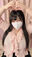 2025-03-24 18:00の投稿