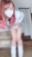 2020-04-25 00:50の投稿