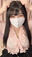 2025-03-25 06:00の投稿