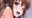 2025-03-24 18:00の投稿