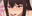 2020-04-25 00:58の投稿