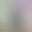 2025-03-24 18:44の投稿