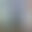 2025-03-24 18:52の投稿