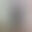 2025-03-24 18:57の投稿