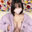 「今日は咥えるんだよ?」…って言われてれい見事に頭の中…真っ白。 (1/3)