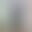 2025-03-24 19:05の投稿