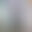 2025-03-24 19:09の投稿