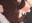 2025-03-24 19:25の投稿
