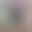 2025-03-24 21:46の投稿
