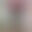 2025-03-24 21:48の投稿