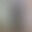 2025-03-24 21:55の投稿
