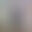 2025-03-24 22:59の投稿