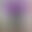 2025-03-24 23:31の投稿