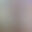2025-03-24 23:36の投稿