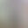2025-03-24 23:48の投稿