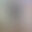 2025-03-24 23:58の投稿