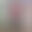 2025-03-25 00:10の投稿