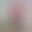 2025-03-25 00:12の投稿