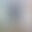 2025-03-25 00:15の投稿