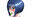 2025-03-25 00:17の投稿