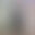 2025-03-25 00:37の投稿