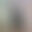 2025-03-25 00:38の投稿