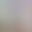 2025-03-25 00:47の投稿