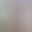2025-03-25 00:53の投稿